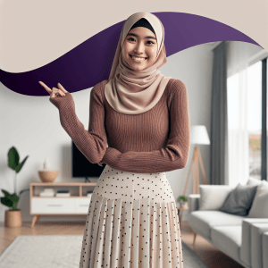 IndiHome Rengasdengklok | Harga Paket Pasang WiFi IndiHome Terbaru