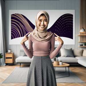 IndiHome Riau | Harga Paket Pasang WiFi IndiHome Terbaru