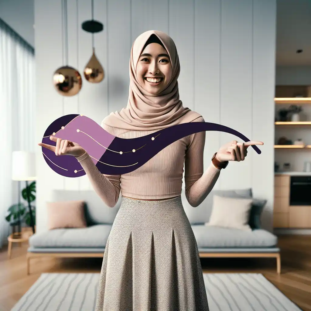 Indihome Rimbo Bujang