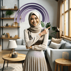 IndiHome Rungkut | Harga Paket Pasang WiFi IndiHome Terbaru