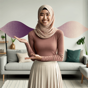 IndiHome Ruteng | Harga Paket Pasang WiFi IndiHome Terbaru