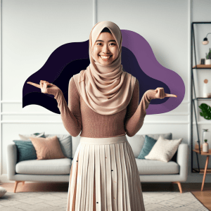 IndiHome Sadang Serang | Harga Paket Pasang WiFi IndiHome Terbaru