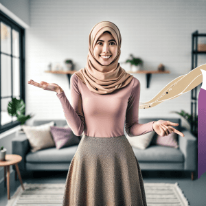 IndiHome Samarinda Seberang | Harga Paket Pasang WiFi IndiHome Terbaru