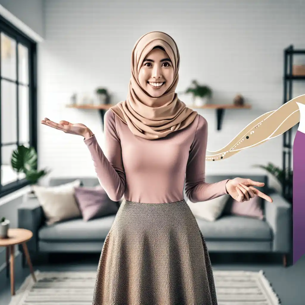 Indihome Samarinda Seberang