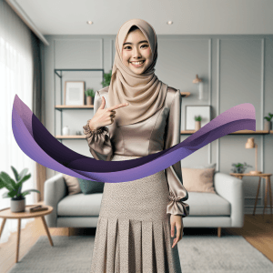 IndiHome Sambas | Harga Paket Pasang WiFi IndiHome Terbaru