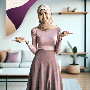 IndiHome Samosir | Harga Paket Pasang WiFi IndiHome Terbaru