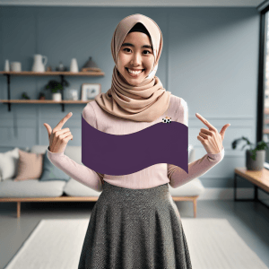 IndiHome Sampit | Paket Pasang WiFi IndiHome Terbaru 2025