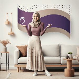 IndiHome Sayati | Harga Paket Pasang WiFi IndiHome Terbaru