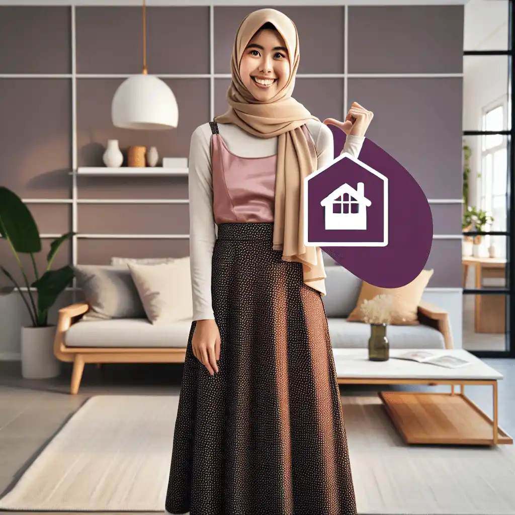 Indihome Selatpanjang