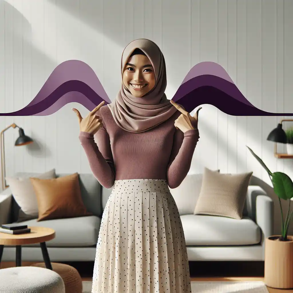 Indihome Semarang Barat