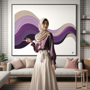 IndiHome Semarang Selatan | Harga Paket Pasang WiFi IndiHome Terbaru