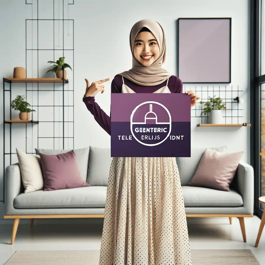 Indihome Semarang Timur