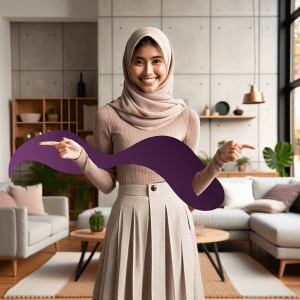 IndiHome Seminyak | Harga Paket Pasang WiFi IndiHome Terbaru