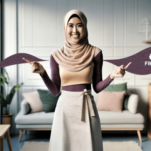 IndiHome Sengkang | Harga Paket Pasang WiFi IndiHome Terbaru