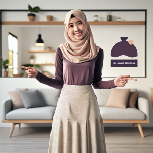 IndiHome Sentani | Harga Paket Pasang WiFi IndiHome Terbaru