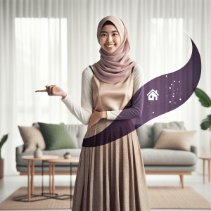 IndiHome Sepatan | Harga Paket Pasang WiFi IndiHome Terbaru