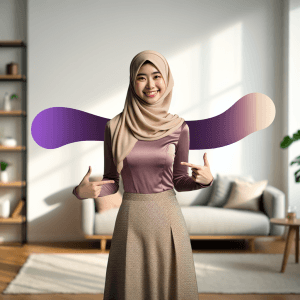 IndiHome Serang Baru | Harga Paket Pasang WiFi IndiHome Terbaru