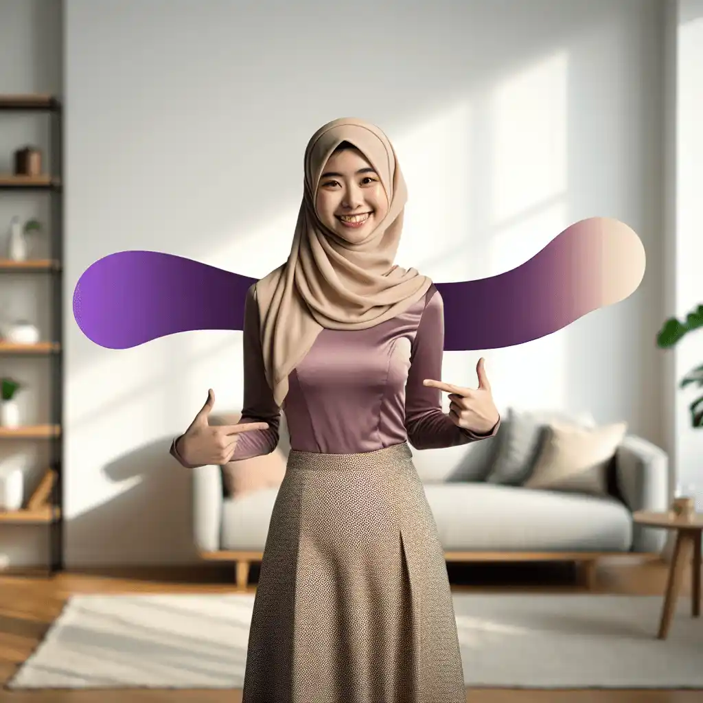 Indihome Serang Baru