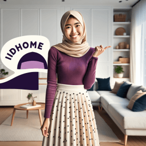 IndiHome Seririt | Harga Paket Pasang WiFi IndiHome Terbaru