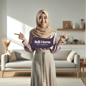 IndiHome Setiabudi | Harga Paket Pasang WiFi IndiHome Terbaru