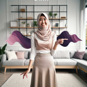 IndiHome Siak | Harga Paket Pasang WiFi IndiHome Terbaru