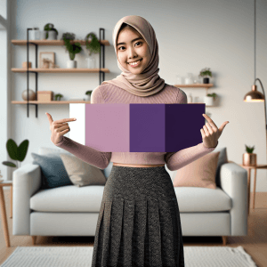 IndiHome Sidareja | Harga Paket Pasang WiFi IndiHome Terbaru