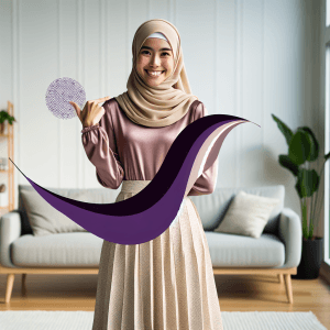 IndiHome Singaraja | Paket Pasang WiFi IndiHome Terbaru 2026