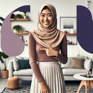 IndiHome Singkawang | Paket Pasang WiFi IndiHome Terbaru 2025