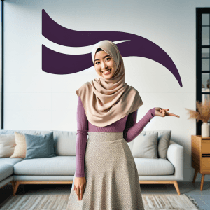 IndiHome Sintang | Paket Pasang WiFi IndiHome Terbaru 2025