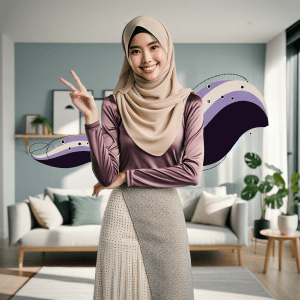 IndiHome Soho | Harga Paket Pasang WiFi IndiHome Terbaru