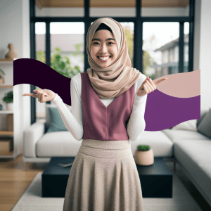 IndiHome Solok | Paket Pasang WiFi IndiHome Terbaru 2025