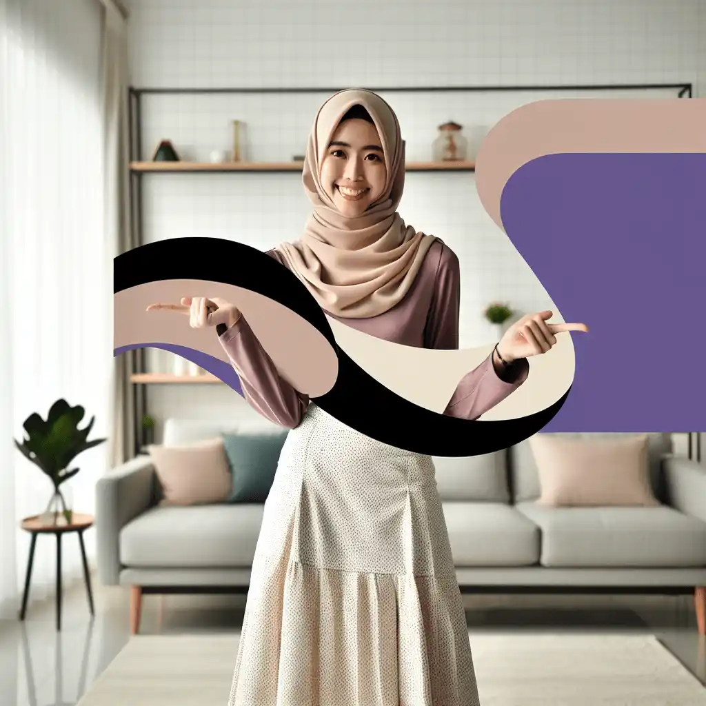 Indihome Solok Selatan