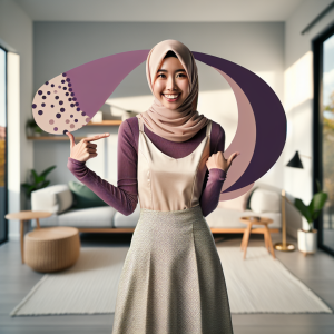 IndiHome Soreang | Paket Pasang WiFi IndiHome Terbaru 2025