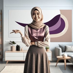 IndiHome Sorong | Paket Pasang WiFi IndiHome Terbaru 2025