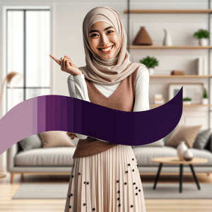 IndiHome Stabat | Harga Paket Pasang WiFi IndiHome Terbaru