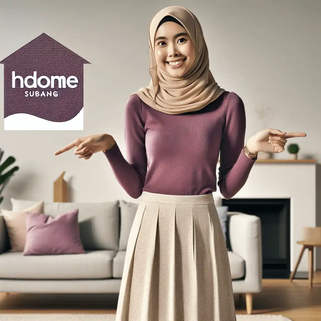 Indihome Subang