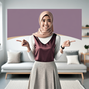 IndiHome Sudiang | Harga Paket Pasang WiFi IndiHome Terbaru