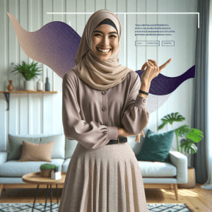 IndiHome Sukatani | Harga Paket Pasang WiFi IndiHome Terbaru