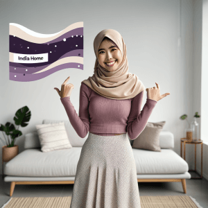 IndiHome Sukodono | Harga Paket Pasang WiFi IndiHome Terbaru