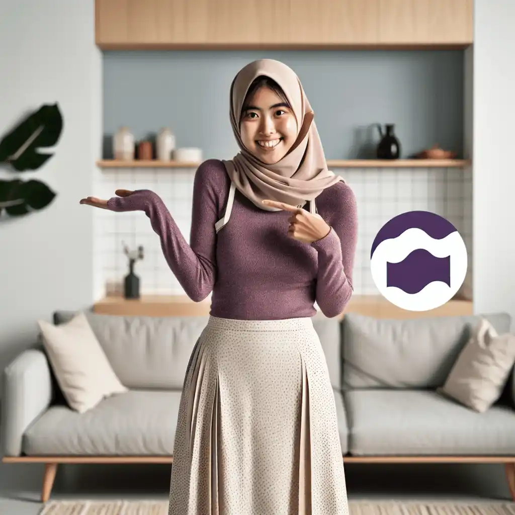 Indihome Sumatera Barat