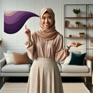 IndiHome Sumbawa | Harga Paket Pasang WiFi IndiHome Terbaru