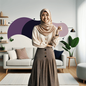 IndiHome Sumenep | Paket Pasang WiFi IndiHome Terbaru 2025