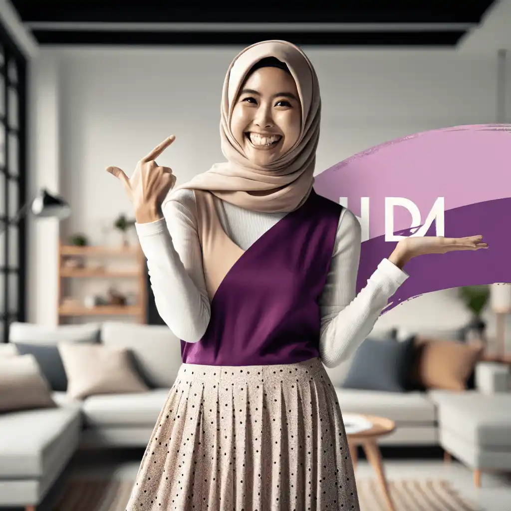 Indihome Sungai Lilin