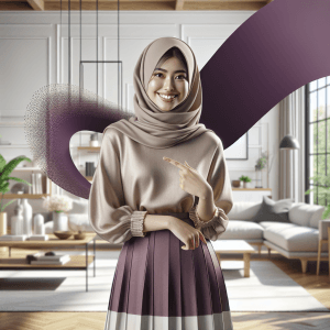 IndiHome Sungailiat | Harga Paket Pasang WiFi IndiHome Terbaru