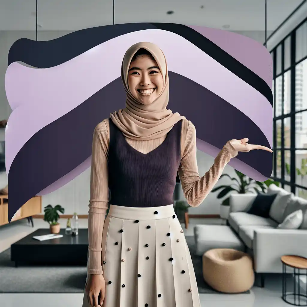 Indihome Surabaya Timur