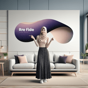 IndiHome Surabaya Utara | Harga Paket Pasang WiFi IndiHome Terbaru