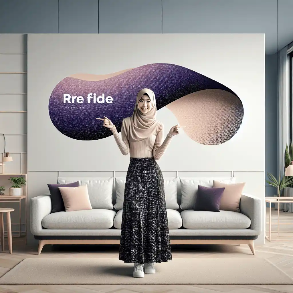 Indihome Surabaya Utara