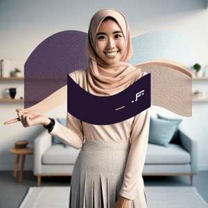 IndiHome Surakarta | Harga Paket Pasang WiFi IndiHome Terbaru