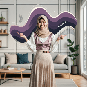 IndiHome Susukan | Harga Paket Pasang WiFi IndiHome Terbaru