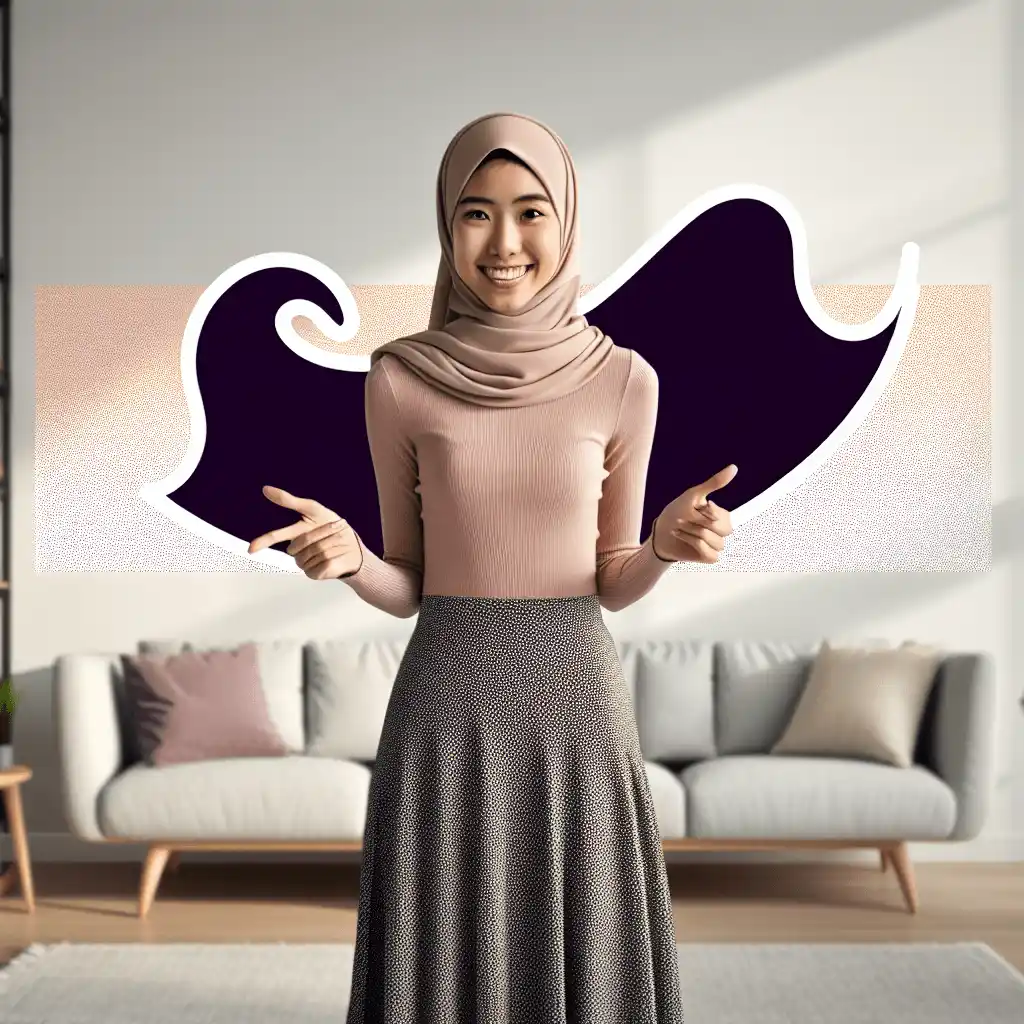 Indihome Tajur Halang